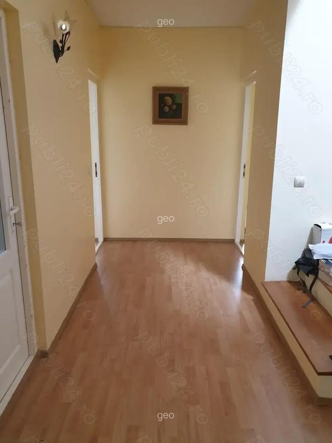 De vanzare casa tip S+P+1 - 3