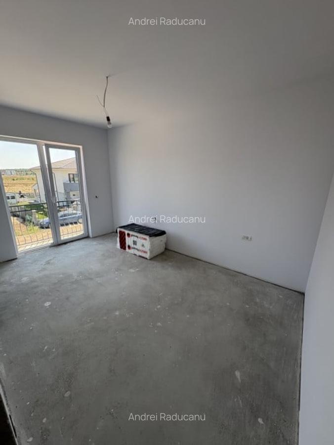 Duplex Dumbravita, Comision 0% - 13