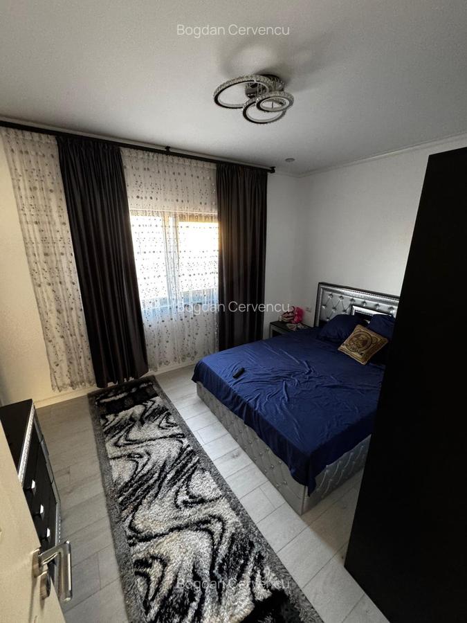 Casa parter, teren 370 mp – langa Sabri Park, Berceni - 9