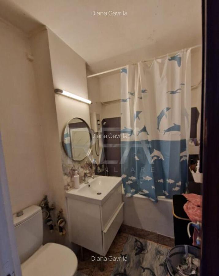 Apartament 4 camere Pantelimon - Mega Mall - 17