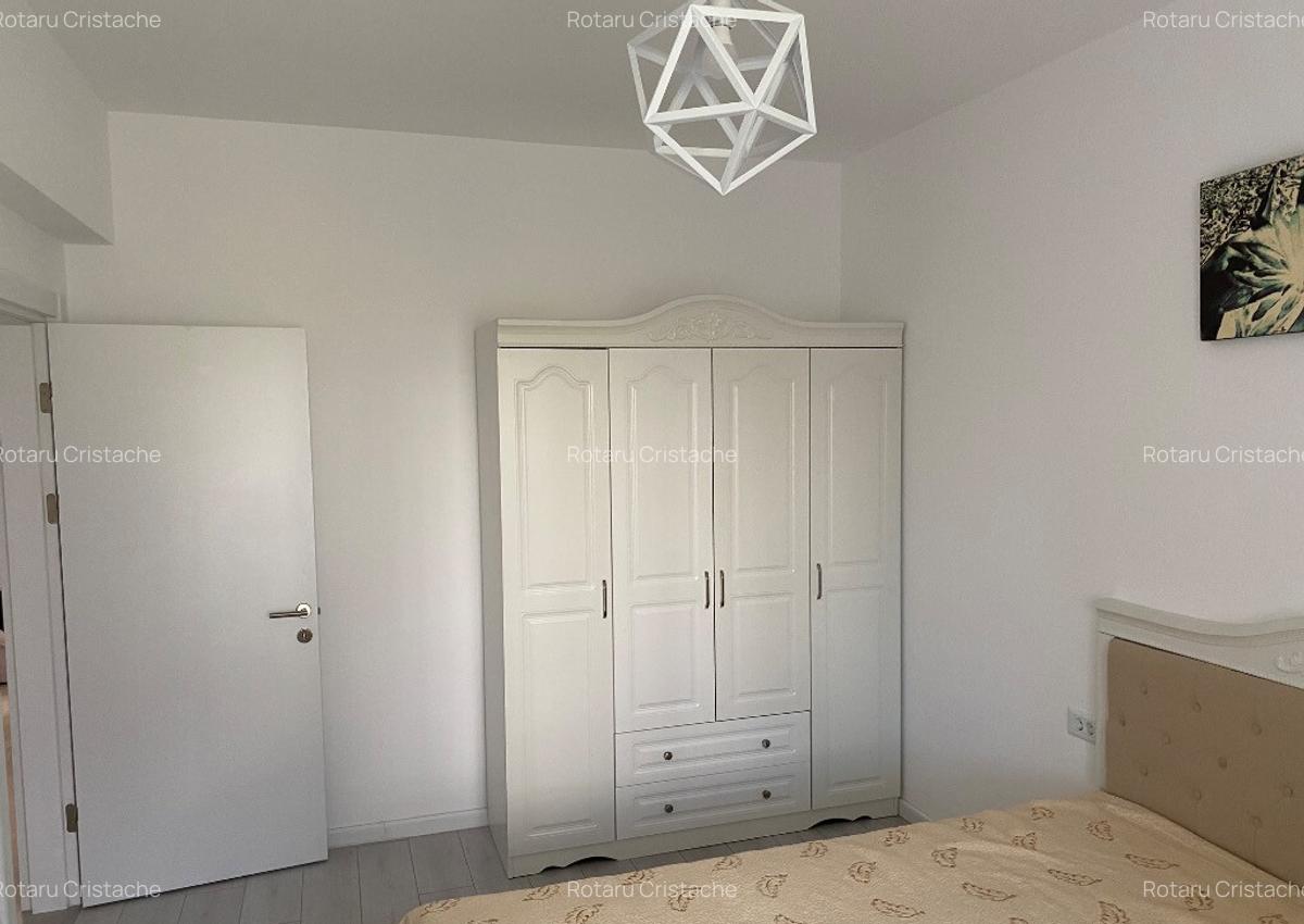 Inchiriere apartament 2 camere, sector 6, Militari - 6