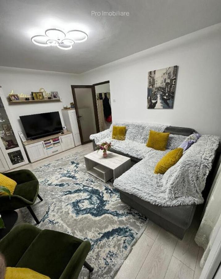Vand apartament cu 2 camere - 9