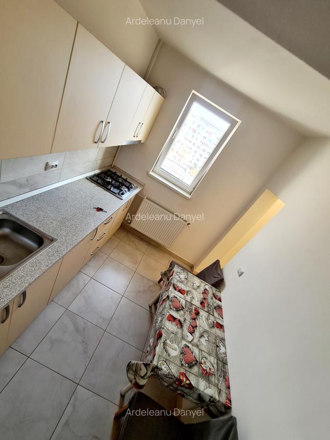 Camil Ressu/Nicolae Grigorescu,6 minute metrou - 13