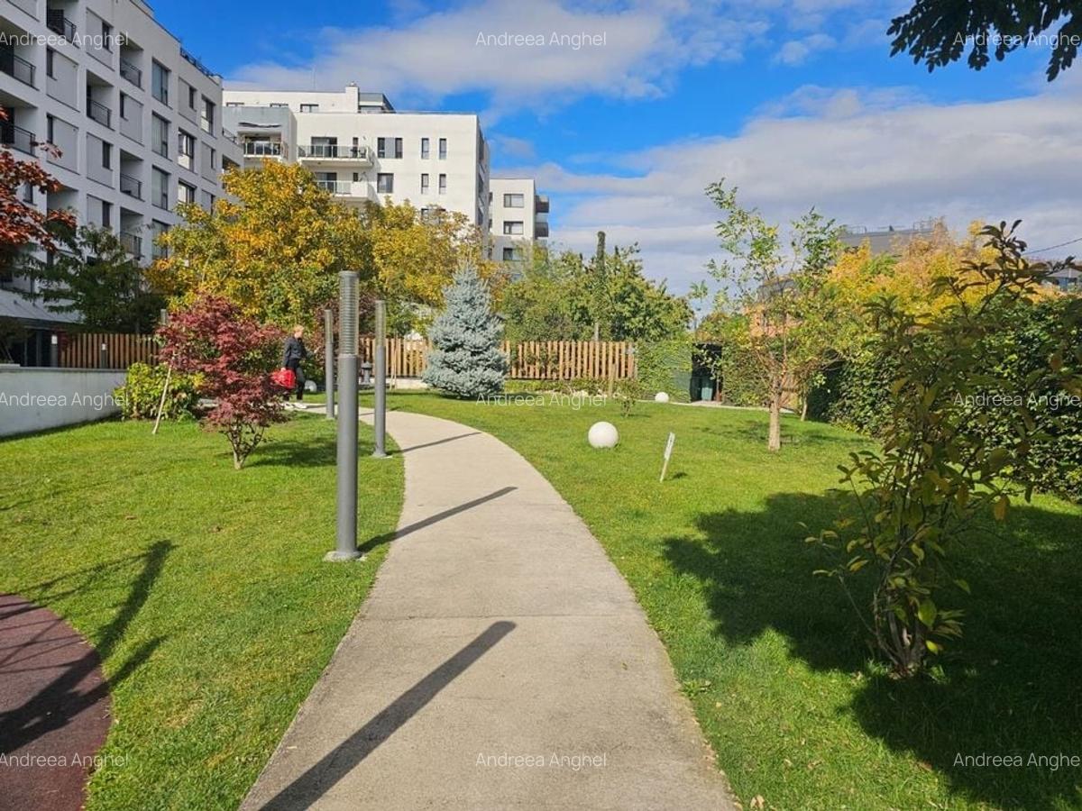 Apartament 3 camere | Privighetorilor | Parcare inclusă | Loc de joaca - 1