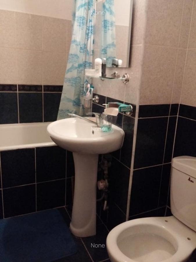 Apartament cu 2 camere semidecomandat în Șagului - 3
