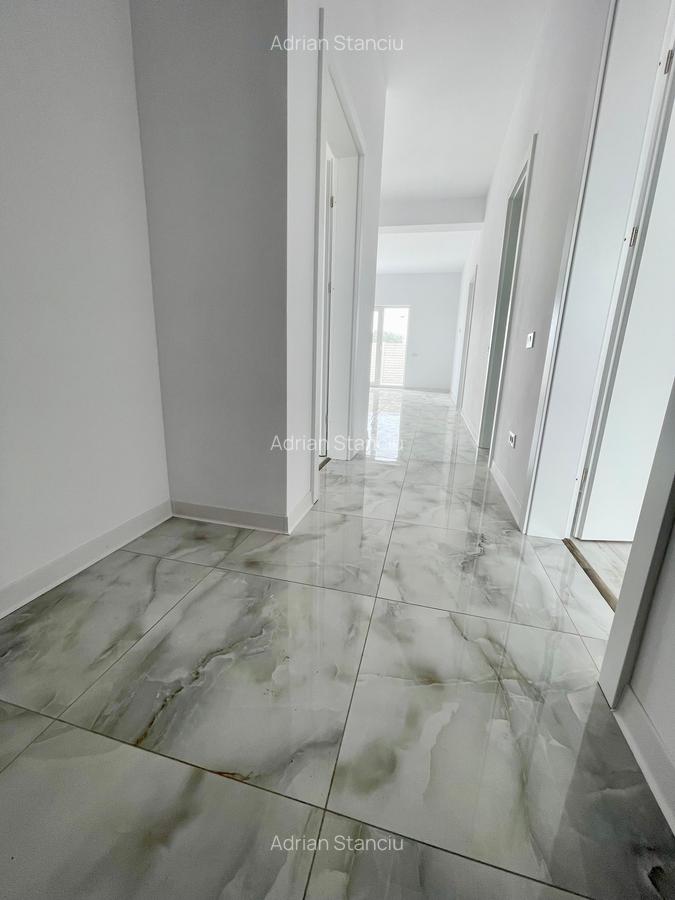 Berceni | Casa parter 4 camere - 9