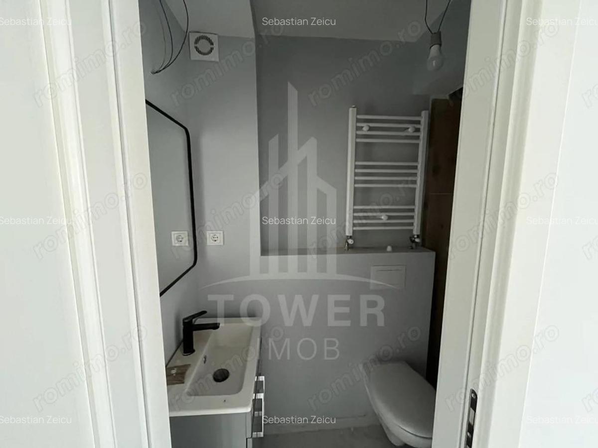 Pre? nou pentru vanzare rapida - 1