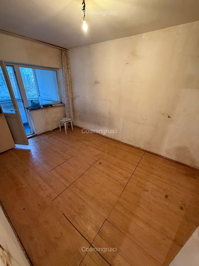 Ocazie!! Zona Buziasului | Etaj 3 | Decomandat | Disponibil imediat!! - 5