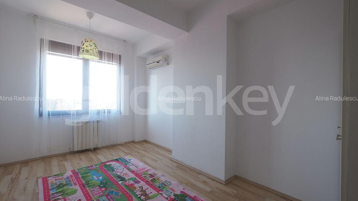 Apartament cu 3 camere in complex rezidential | garaj si boxa - 13