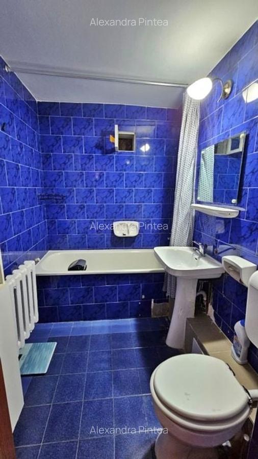 0 % comision ! Apartament 3 camere, decomandat, zona Sigma, Zorilor - 4 0 % comision ! Apartament 3 camere, decomandat, zona Sigma, Zorilor - 4