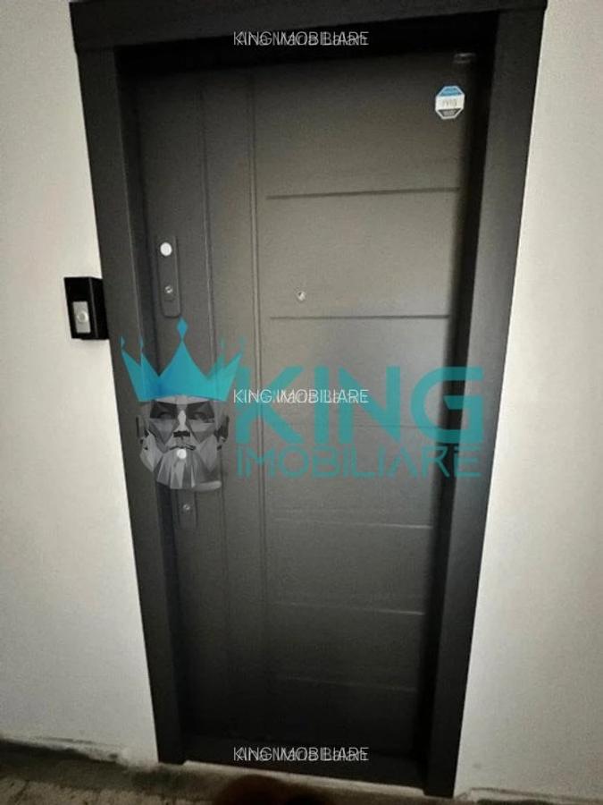 Apartament cu 2 camere decomandat, mobilat în Baba Novac - 14
