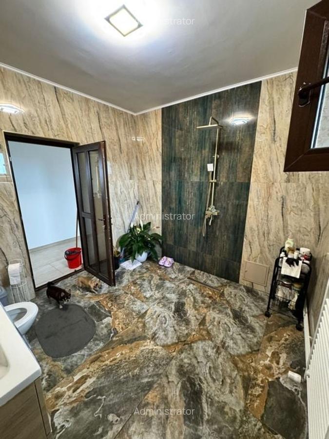 Vanzare Casa P+1 zona KM 5 - 7