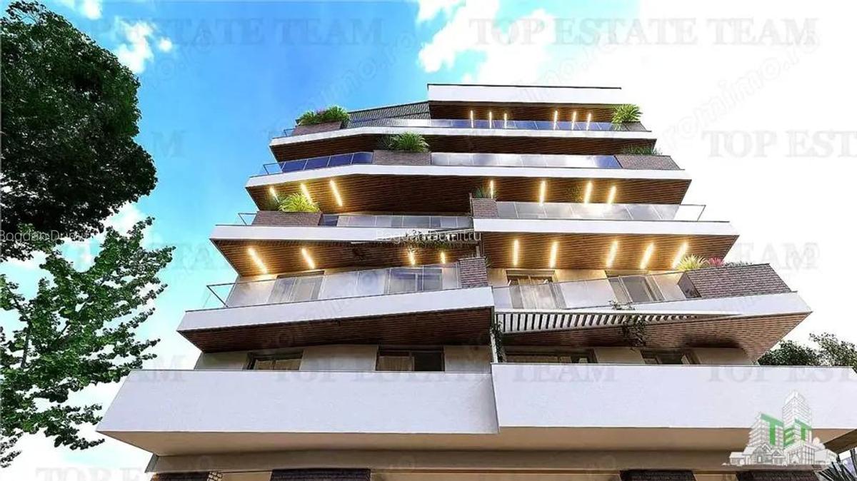 Apartament 2 camere 60mp, incalzire in pardoseala - Imobil Nou Etajul 1,2,3 5 - Prelungirea Ghencea- - 3
