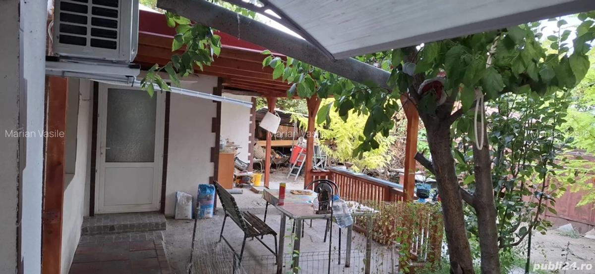 Vand casa pentro o fam mare - 4