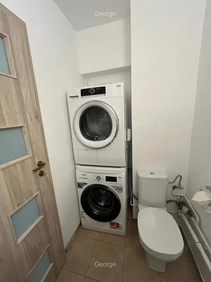 Apartament 3 camere de inchiriat. - 9