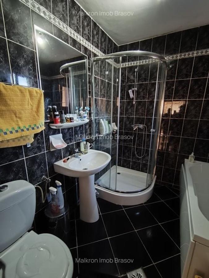 Apartament de Vânzare în Vilă - 9