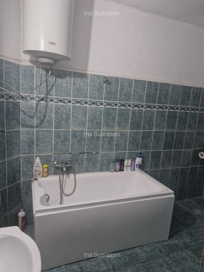 De vanzare Apartament 7 camere in vila ULTRACENTRAL, Unirii - 6