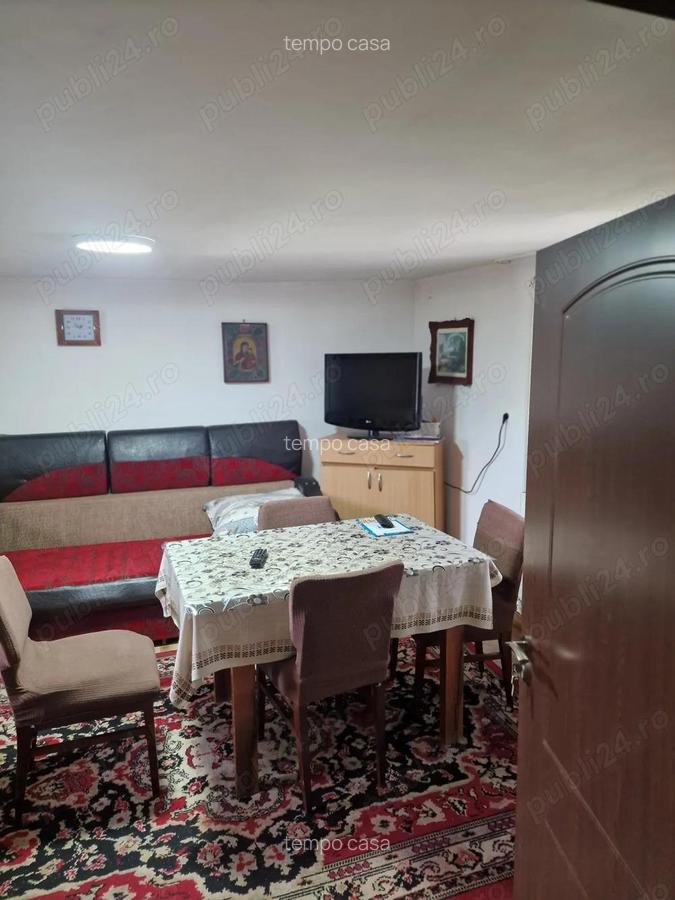 Casa mihoveni - 10