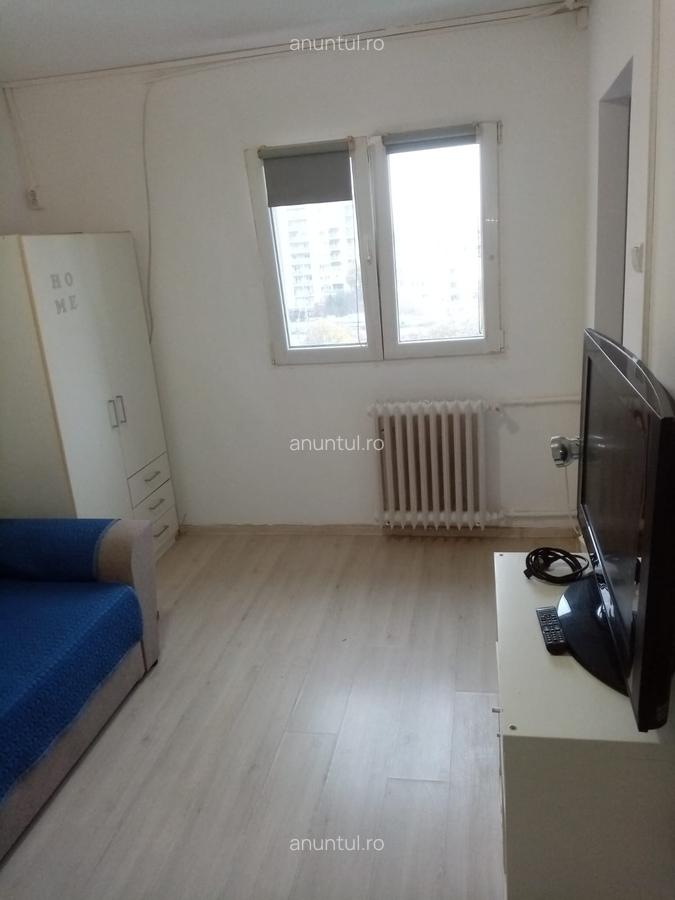 Titan, Postavarului - 4