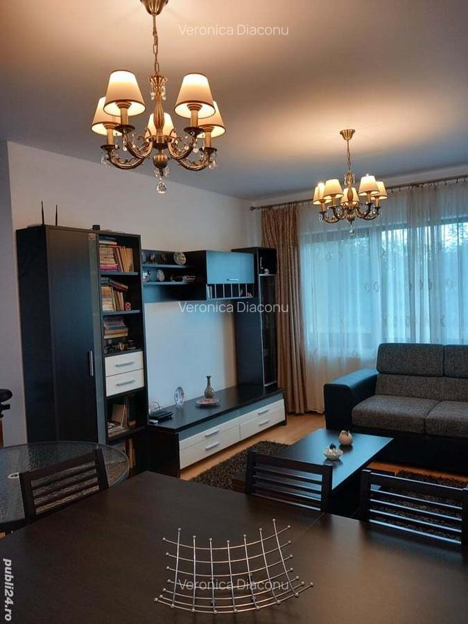 310 000 Euro Vila Breaza, S.c. desf. 272,75mp,S.utila 203 terase parter 32,97mp,S - 5