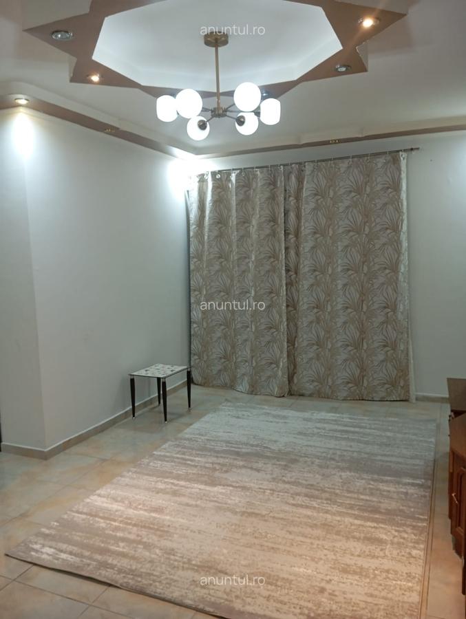 Drumul Taberei ANL Brancusi - 5