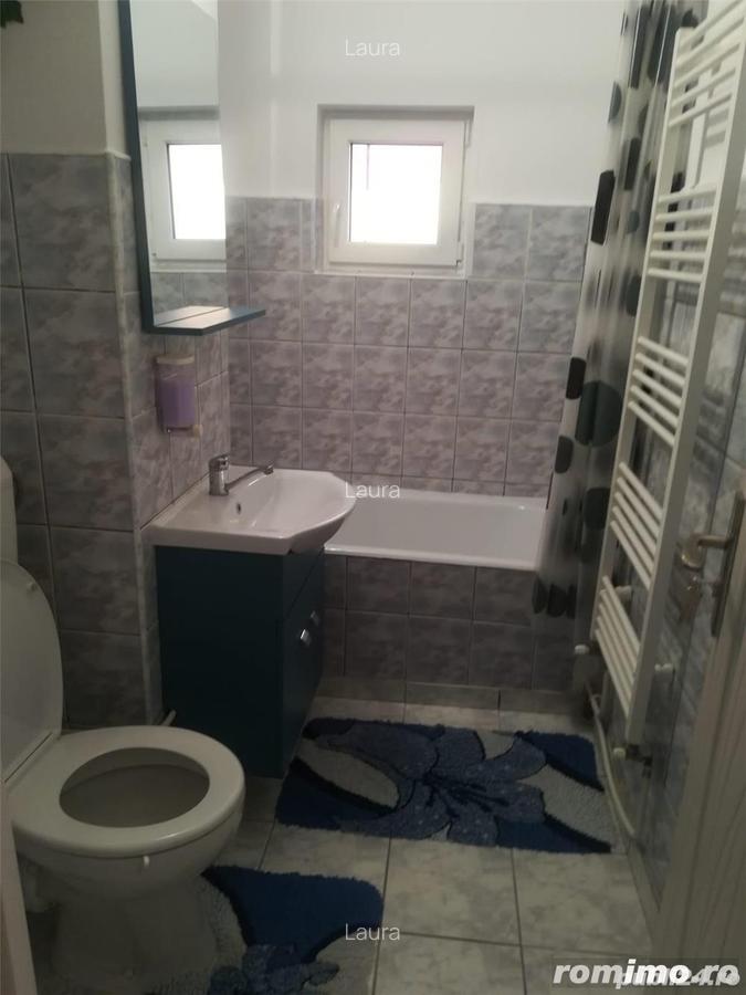 Oferim spre vanzare garsoniera in zona Dristor - 4