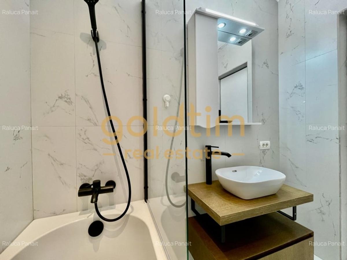 SUPERB/ TERASA GENERASA - 11