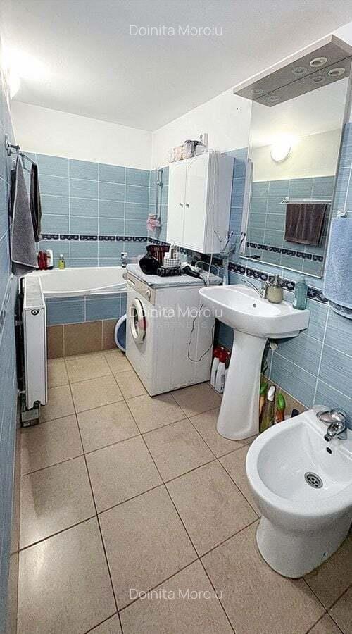 Strada Putin Circulata - 7