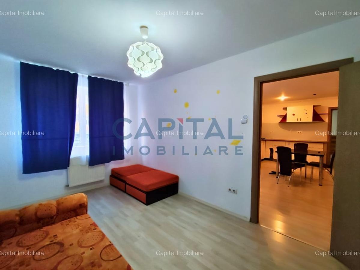 Comision 0%! Apartament decomandat, cu 3 camere, 77 mp utili !!!! - 7