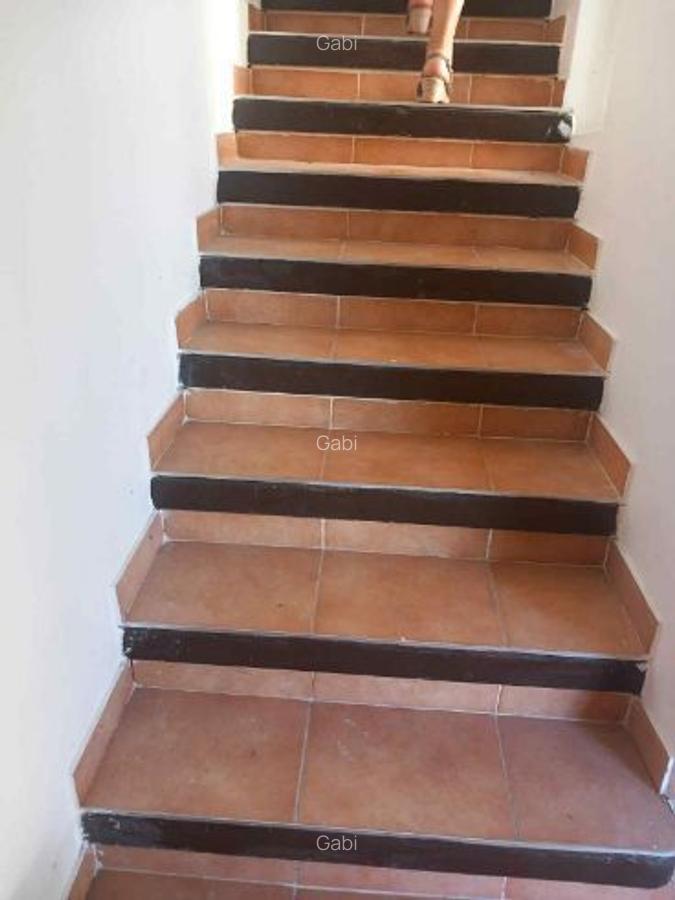 Maior Coravu exclusivitate - 3