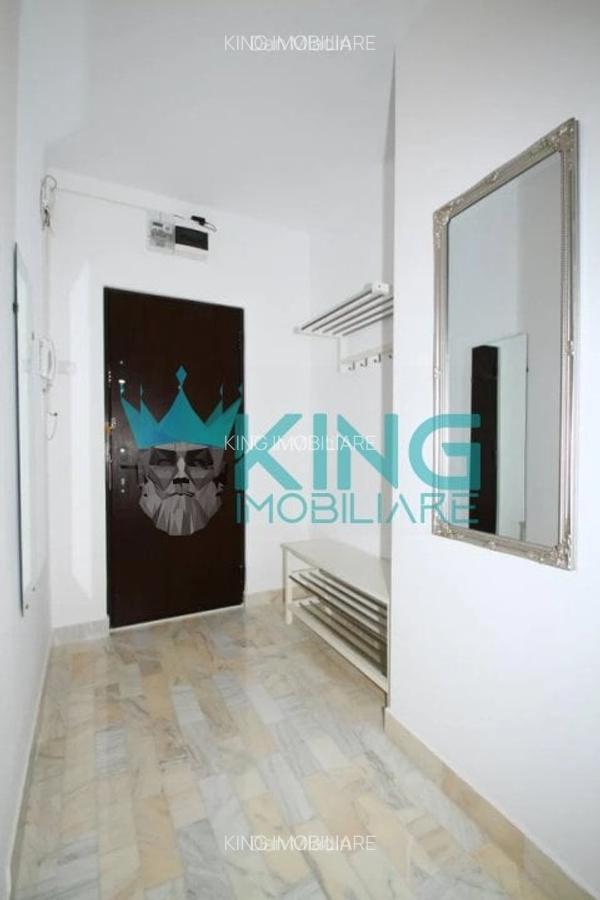 Apartament 2 Camere Domenii Bucuresti - 10