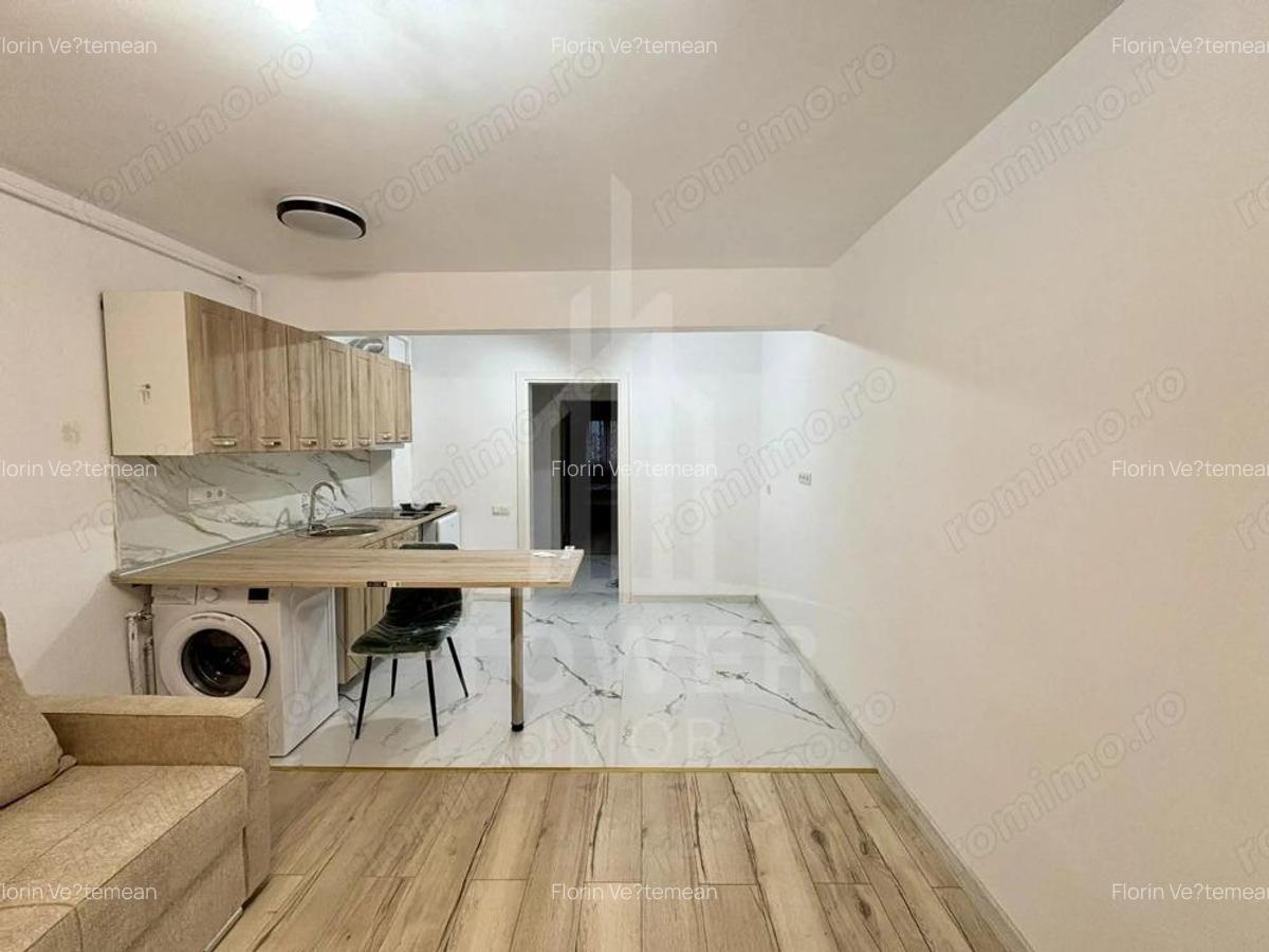 Apartament modern cu 2 camere de inchiriat - 7