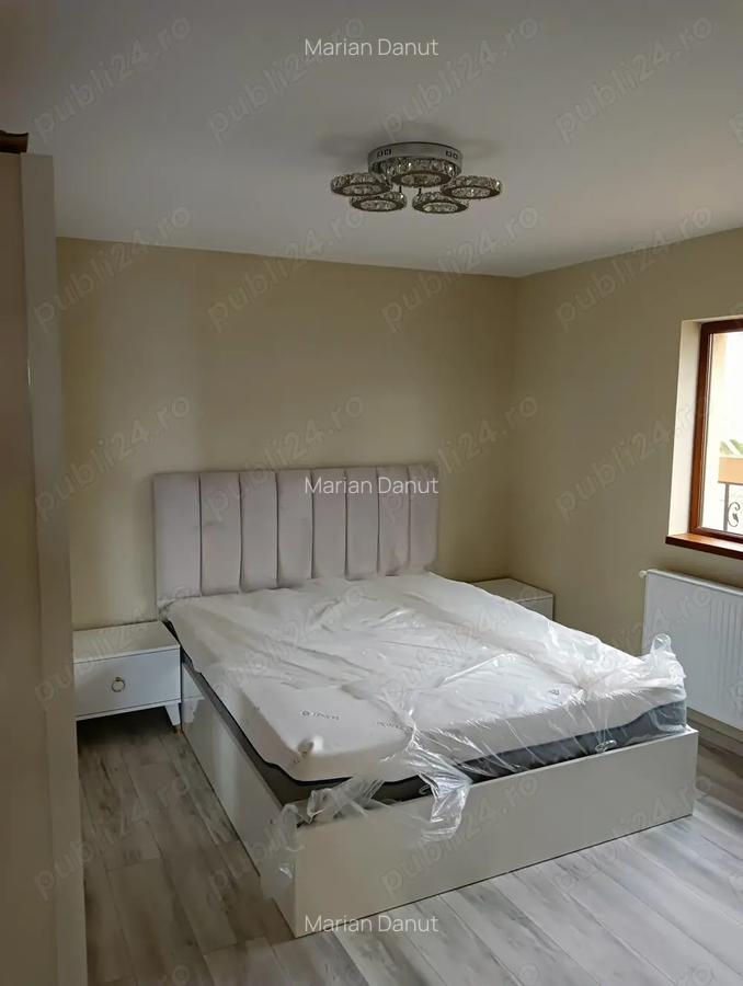 Vand casa Valu lui Traian - 1