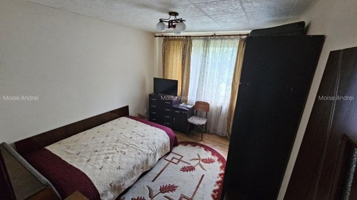Apartament 3 camere metrou Orizont Drumul Taberei - 4