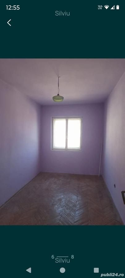 Apartament 3 camere - 4