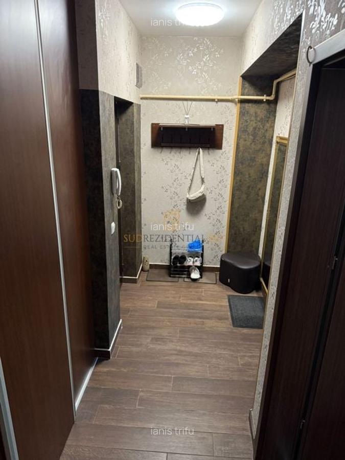 Rahova-Salaj 4/6 decomandat mutare imediata 0%Comision - 3