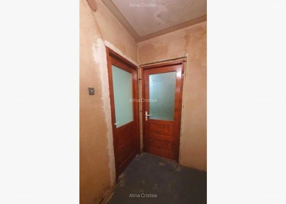 Brancoveanu - Apartament 2 camere , decomandat - 5