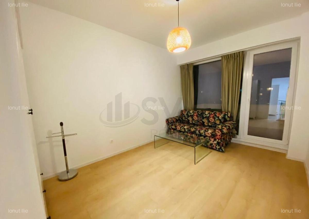 Apartament 3 camere de Bucurestii Noi I Chitila - 3