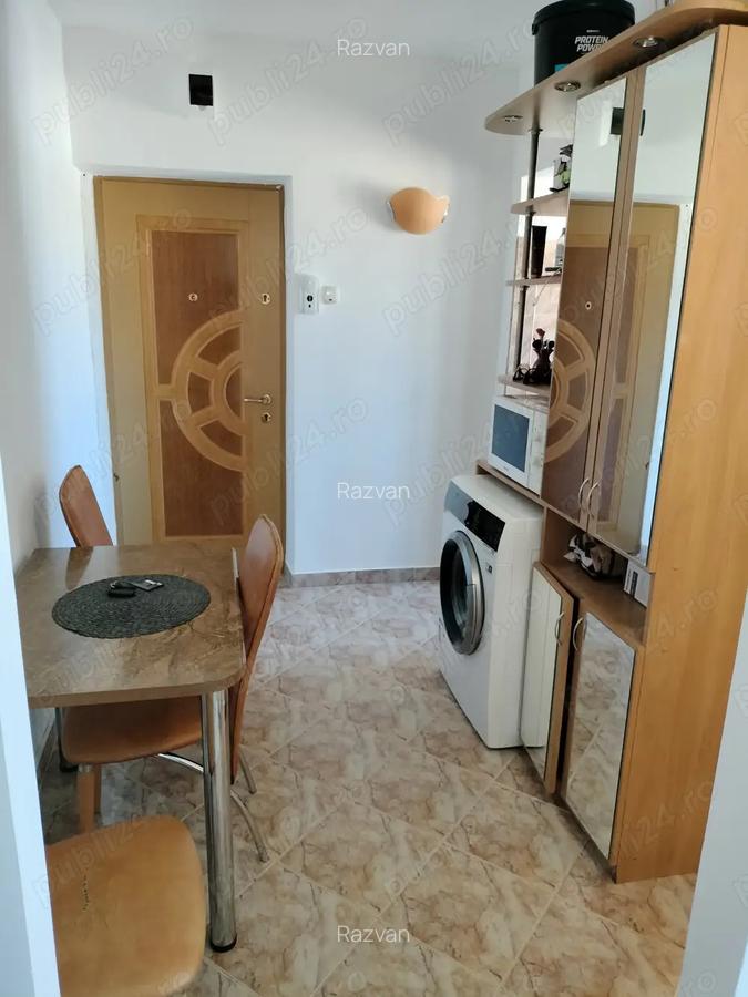 Apartament 2 camere Centru - 1