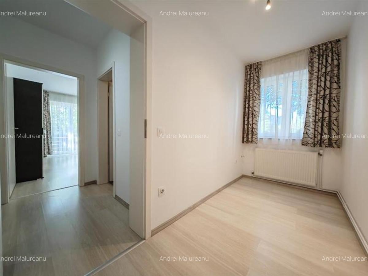 Inchiriem Apartament 2 Camere si 1/2, Modern, Decomandat, Avantgarden - 8