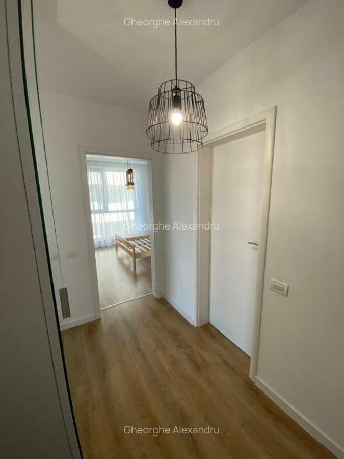 Apartament 2 camere Titan - Theodor Pallady - Metrou Nicolae Teclu - 6