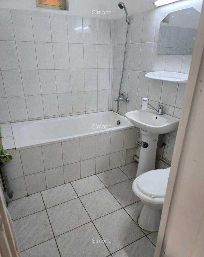 Ap 1 cam -Marasti-zona Blocul Spray - 3