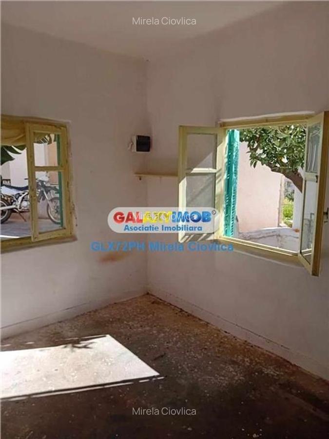 Vanzare casa Grecia-Creta - 4