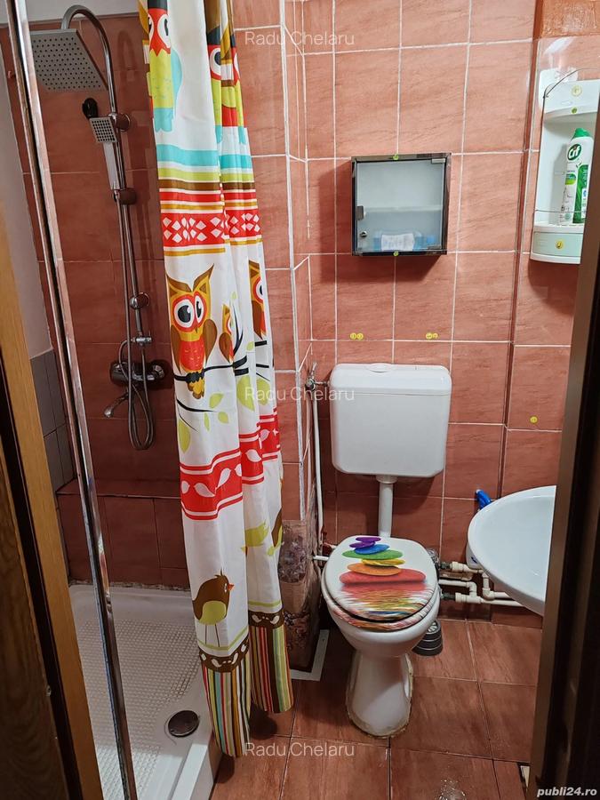 Ap.Circular 43 mp - 10