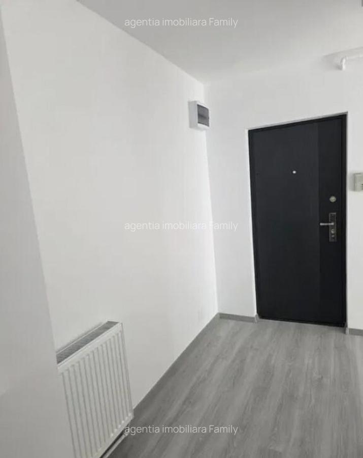 Apartament cu 2 camere decomandate Zona Obcini - 2