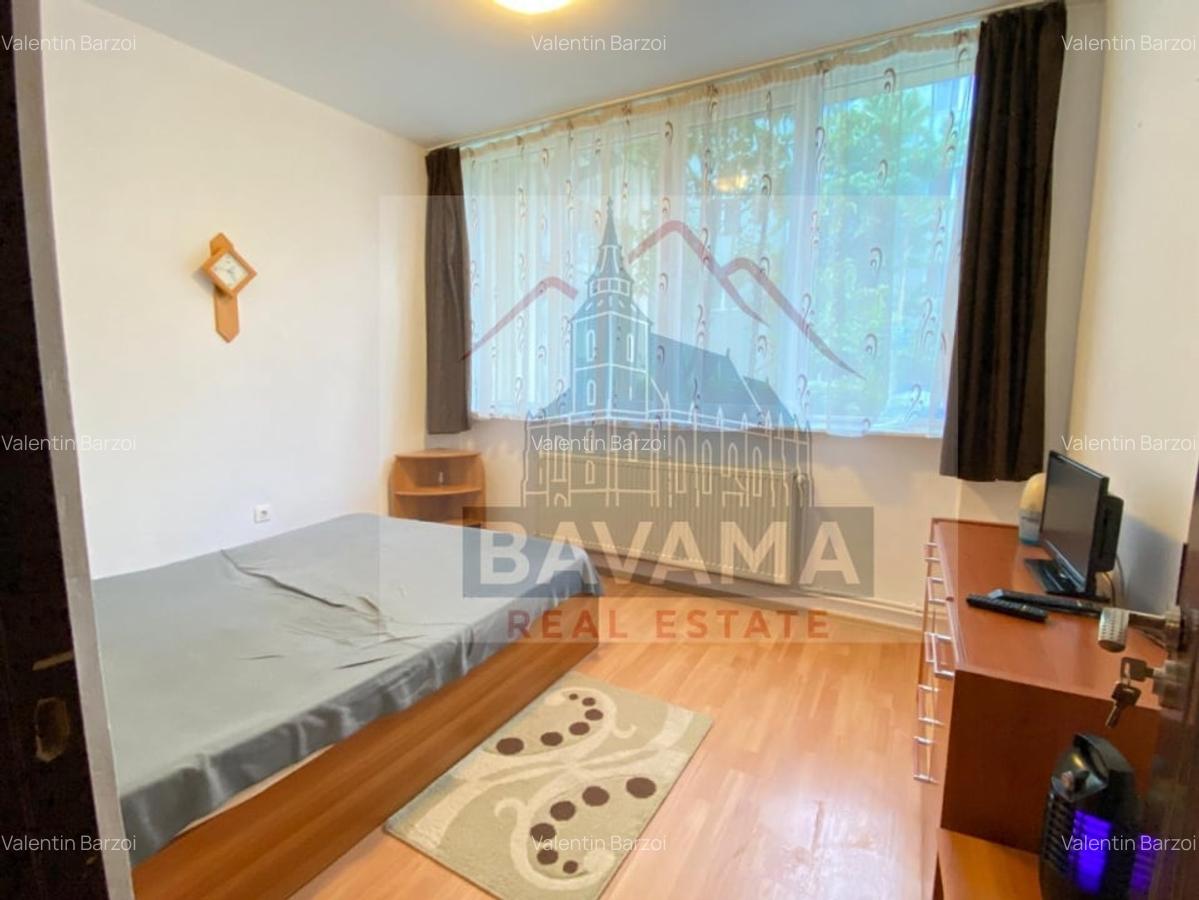 Apartament de vanzare 2 camere - 8