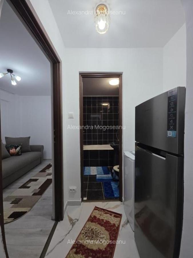 Inchirieri Apartamente 2 camere CARTIERE MILITARI - 6