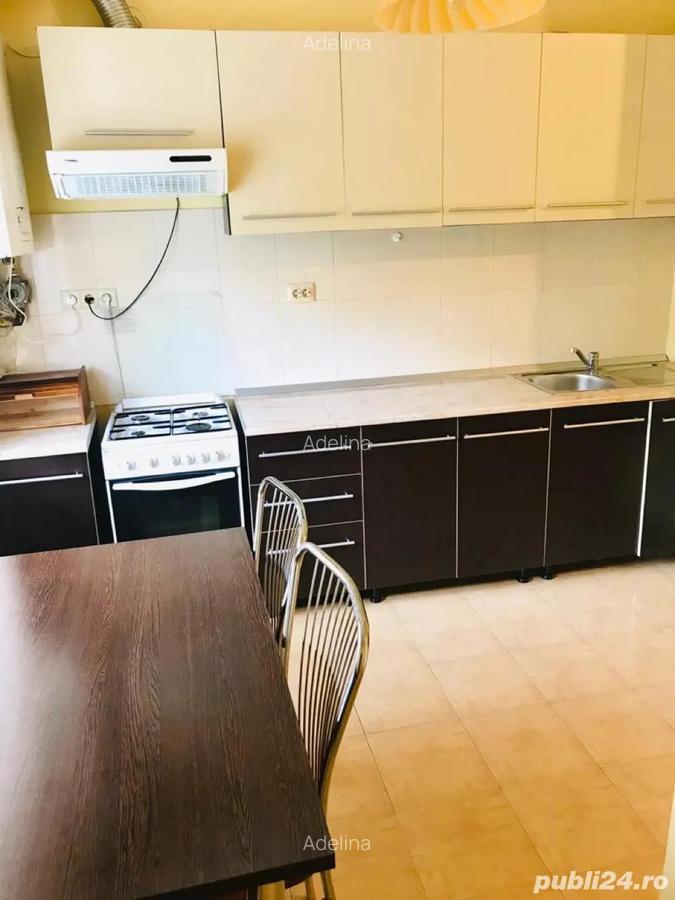 Vanzare apartament - 5