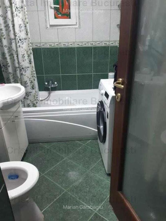 Vanzare Apartament 2 camere de vanzare Gorjului - 2