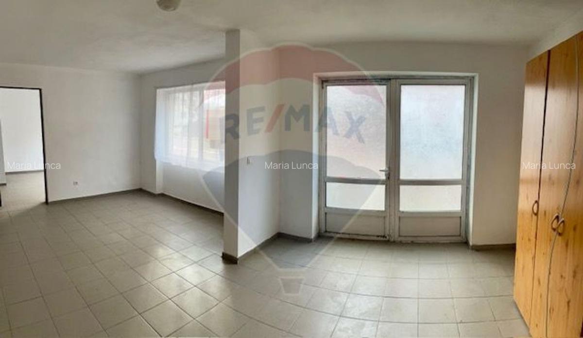 Spatiu comercial de 40.04mp de vanzare in zona Vest - 7
